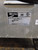 TURBO CHEF HIGH SPEED CONVECTION OVEN