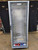 TURBO CHEF HIGH SPEED CONVECTION OVEN