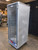 TURBO CHEF HIGH SPEED CONVECTION OVEN