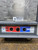 TURBO CHEF HIGH SPEED CONVECTION OVEN