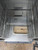 TURBO CHEF HIGH SPEED CONVECTION OVEN
