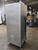 TURBO CHEF HIGH SPEED CONVECTION OVEN