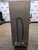 TURBO CHEF HIGH SPEED CONVECTION OVEN