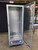 TURBO CHEF HIGH SPEED CONVECTION OVEN