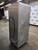 TURBO CHEF HIGH SPEED CONVECTION OVEN