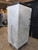 METRO 2 HALF DOOR HOLDING CABINET W/CASTERS
