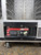 METRO 2 HALF DOOR HOLDING CABINET W/CASTERS