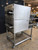 LINCON IMPINGER ELECTRIC DOUBLE STACK CONVENYOR OVEN