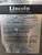 LINCON IMPINGER ELECTRIC DOUBLE STACK CONVENYOR OVEN