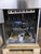 NEW COOK RITE 75 LBS GAS DEEP FRYER
