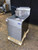 NEW COOK RITE 75 LBS GAS DEEP FRYER