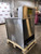 NEW COOK RITE 75 LBS GAS DEEP FRYER