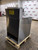 NEW COOK RITE 75 LBS GAS DEEP FRYER
