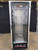 Carter Hoffmann One Door Holding Cabinet With Caster