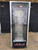Carter Hoffmann One Door Holding Cabinet With Caster