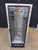 Carter Hoffmann One Door Holding Cabinet With Caster
