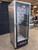 Carter Hoffmann One Door Holding Cabinet With Caster