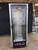 Carter Hoffmann One Door Holding Cabinet With Caster