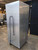Carter Hoffmann One Door Holding Cabinet With Caster