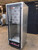 Carter Hoffmann One Door Holding Cabinet With Caster