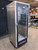 Carter Hoffmann One Door Holding Cabinet With Caster