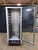 Carter Hoffmann One Door Holding Cabinet With Caster