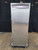 WITTCO 1826-15BC-DD PTGPASS-THROUGH COMMERCIAL HEATED HOLDING CABINET ON CASTERS