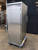 WITTCO 1826-15BC-DD PTGPASS-THROUGH COMMERCIAL HEATED HOLDING CABINET ON CASTERS
