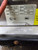 WITTCO 1826-15BC-DD PTGPASS-THROUGH COMMERCIAL HEATED HOLDING CABINET ON CASTERS
