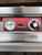 WITTCO 1826-15BC-DD PTGPASS-THROUGH COMMERCIAL HEATED HOLDING CABINET ON CASTERS
