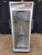 WITTCO 1826-15BC-DD PTGPASS-THROUGH COMMERCIAL HEATED HOLDING CABINET ON CASTERS