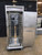 WITTCO 1826-15BC-DD PTGPASS-THROUGH COMMERCIAL HEATED HOLDING CABINET ON CASTERS