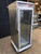 WITTCO 1826-15BC-DD PTGPASS-THROUGH COMMERCIAL HEATED HOLDING CABINET ON CASTERS