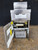 FRYMASTER 63 LBS GAS DEEP FRYER W/FILTRATION SYSTEM