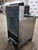 FRYMASTER 63 LBS GAS DEEP FRYER W/FILTRATION SYSTEM