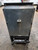 FRYMASTER 63 LBS GAS DEEP FRYER W/FILTRATION SYSTEM