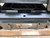 NEW! ULTRAFRYER E17-14, 74 X 36 4 BATTERY ELECTRIC FRYER W/CASTERS