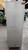 Cres Cor Full Size Transport Holding Cabinet