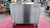 SERVIT ENDW-2-1 Free Standing Double Warmer 120 volts Year 2024