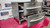 SERVIT ENDW-2-1 Free Standing Double Warmer 120 volts Year 2024