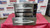 SERVIT ENDW-2-1 Free Standing Double Warmer 120 volts Year 2024