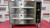 SERVIT ENDW-2-1 Free Standing Double Warmer 120 volts Year 2024