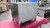 SERVIT ENDW-2-1 Free Standing Double Warmer 120 volts Year 2024