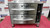 SERVIT ENDW-2-1 Free Standing Double Warmer 120 volts Year 2024