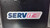 SERVIT ENDW-2-1 Free Standing Double Warmer 120 volts Year 2024