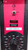 Vulcan Electric single stack Full Size Convection Oven on legs