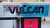Vulcan Electric single stack Full Size Convection Oven on legs