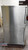 Blodgett Zephaire Double Stack Gas Full Size Convection Oven Year 2022
