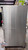 Blodgett Zephaire Double Stack Gas Full Size Convection Oven Year 2022