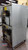 Blodgett Zephaire Double Stack Gas Full Size Convection Oven Year 2022